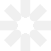 Decorative scroll icon