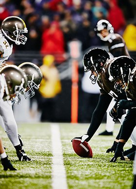 NFL