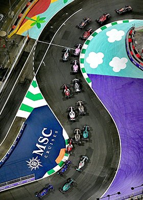 Formula 1