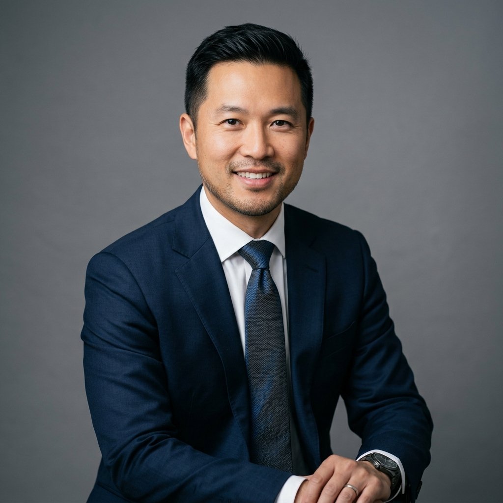 Vikram Kaul - Executive Advisor, Technology and Software
